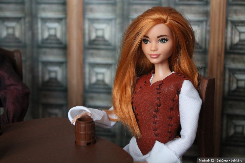 По стечению обстоятельств. Глава 4 | Бэйбики По стечению обстоятельств. Глава 4