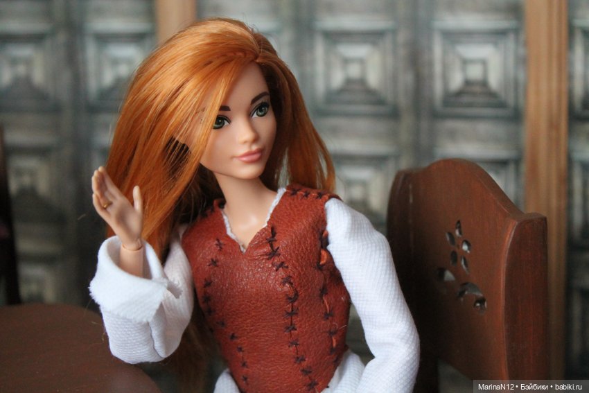 По стечению обстоятельств. Глава 4 | Бэйбики По стечению обстоятельств. Глава 4