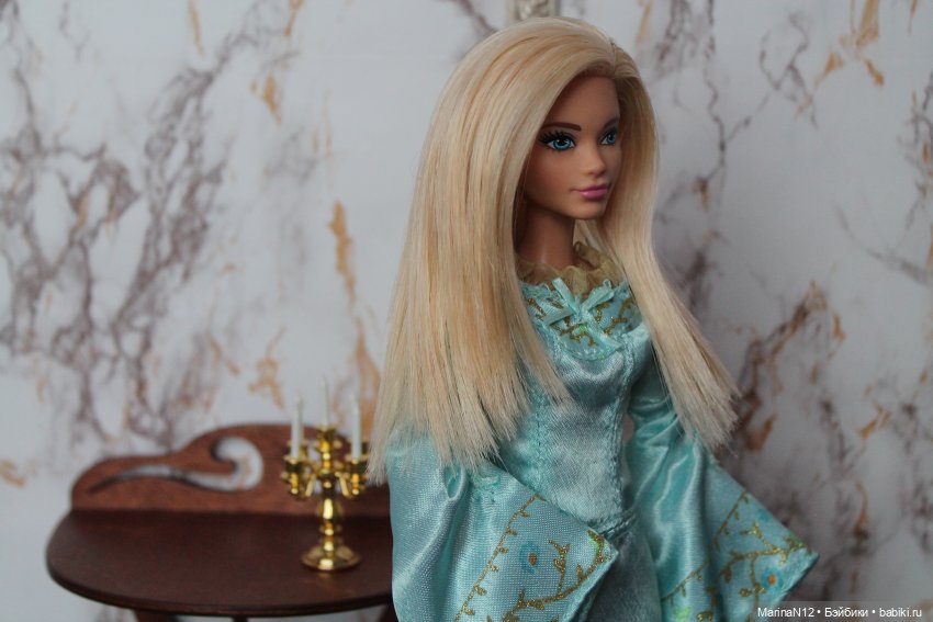 По стечению обстоятельств. Глава 4 | Бэйбики По стечению обстоятельств. Глава 4 (фото 6)