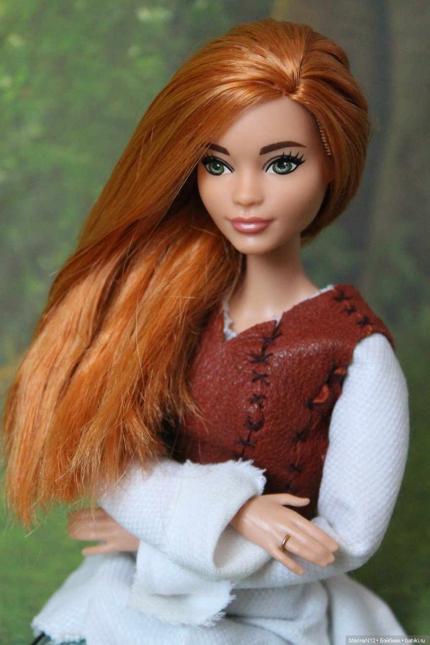 По стечению обстоятельств. Глава 4 | Бэйбики По стечению обстоятельств. Глава 4