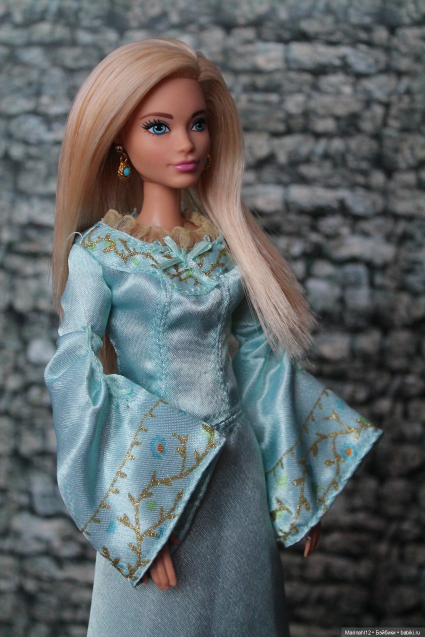 По стечению обстоятельств. Глава 4 | Бэйбики По стечению обстоятельств. Глава 4 (фото 5)