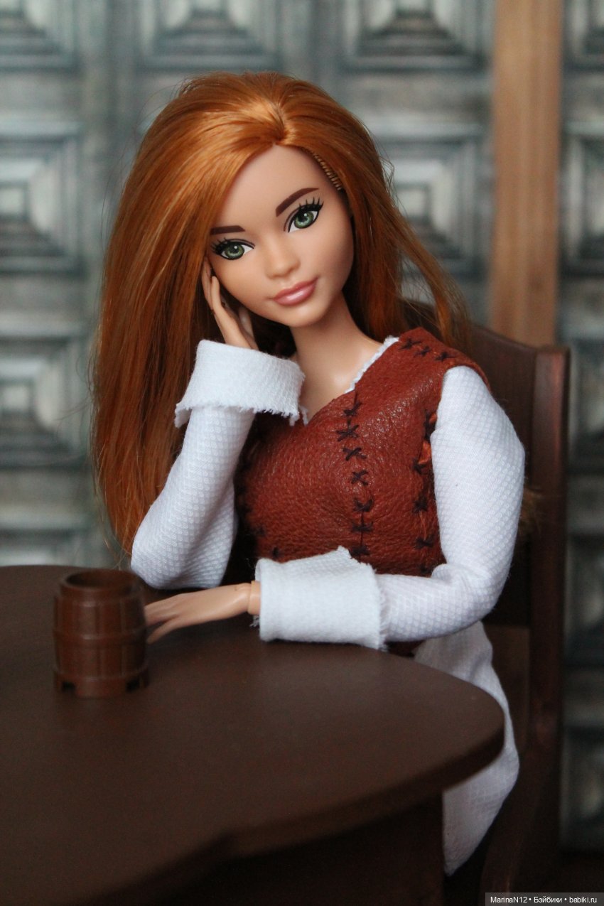 По стечению обстоятельств. Глава 4 | Бэйбики По стечению обстоятельств. Глава 4