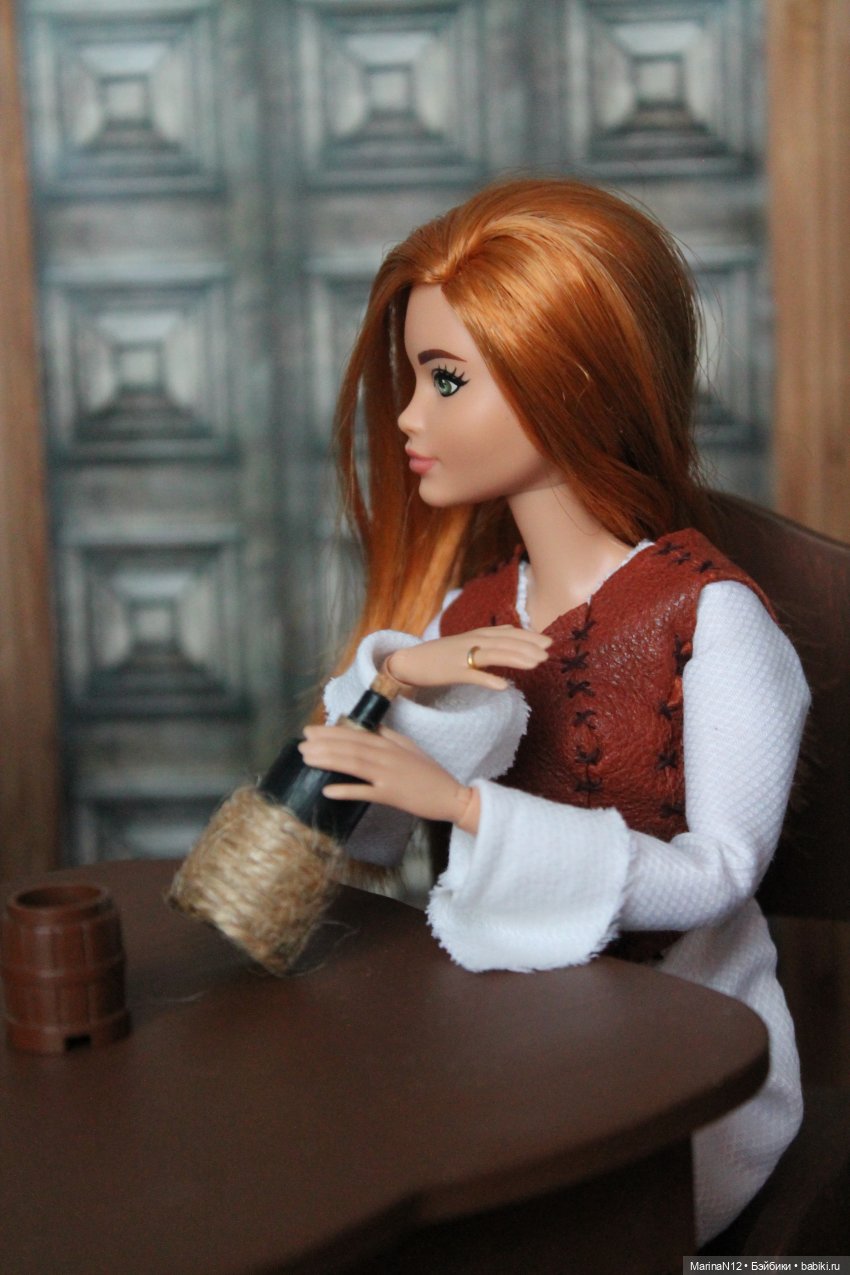 По стечению обстоятельств. Глава 4 | Бэйбики По стечению обстоятельств. Глава 4