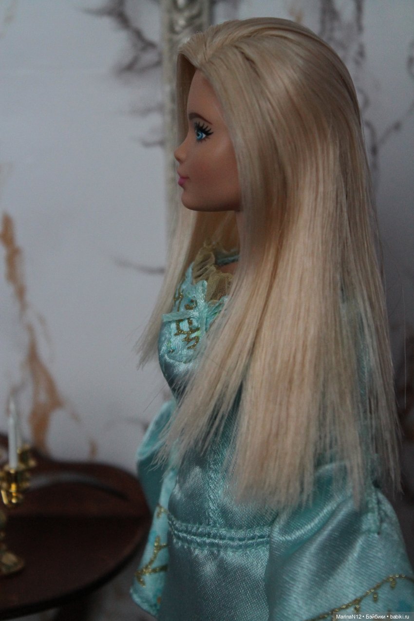 По стечению обстоятельств. Глава 4 | Бэйбики По стечению обстоятельств. Глава 4 (фото 7)