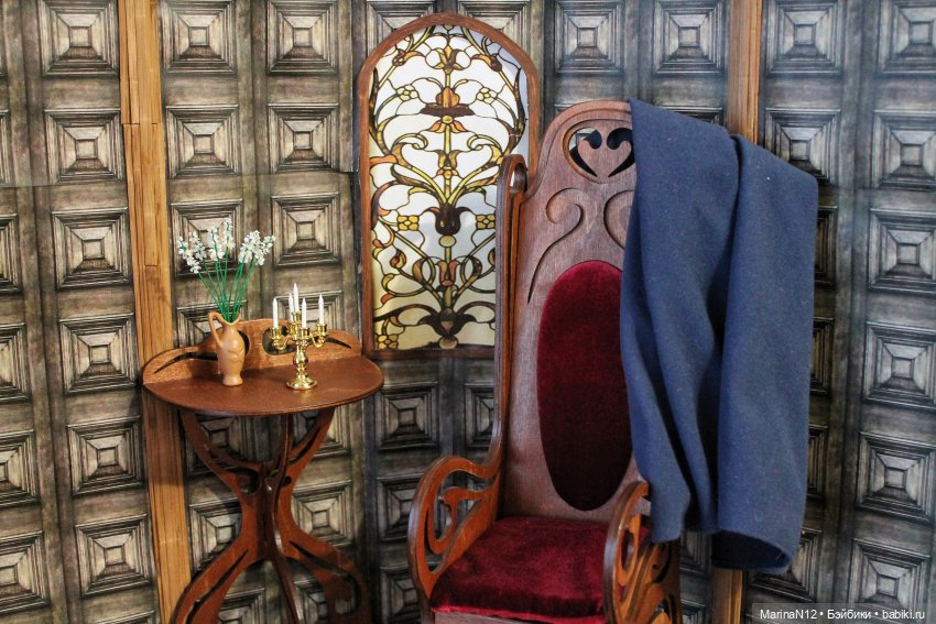 Новости — Куклы Integrity Toys (Интегрити): Poppy Parker (фото 8)