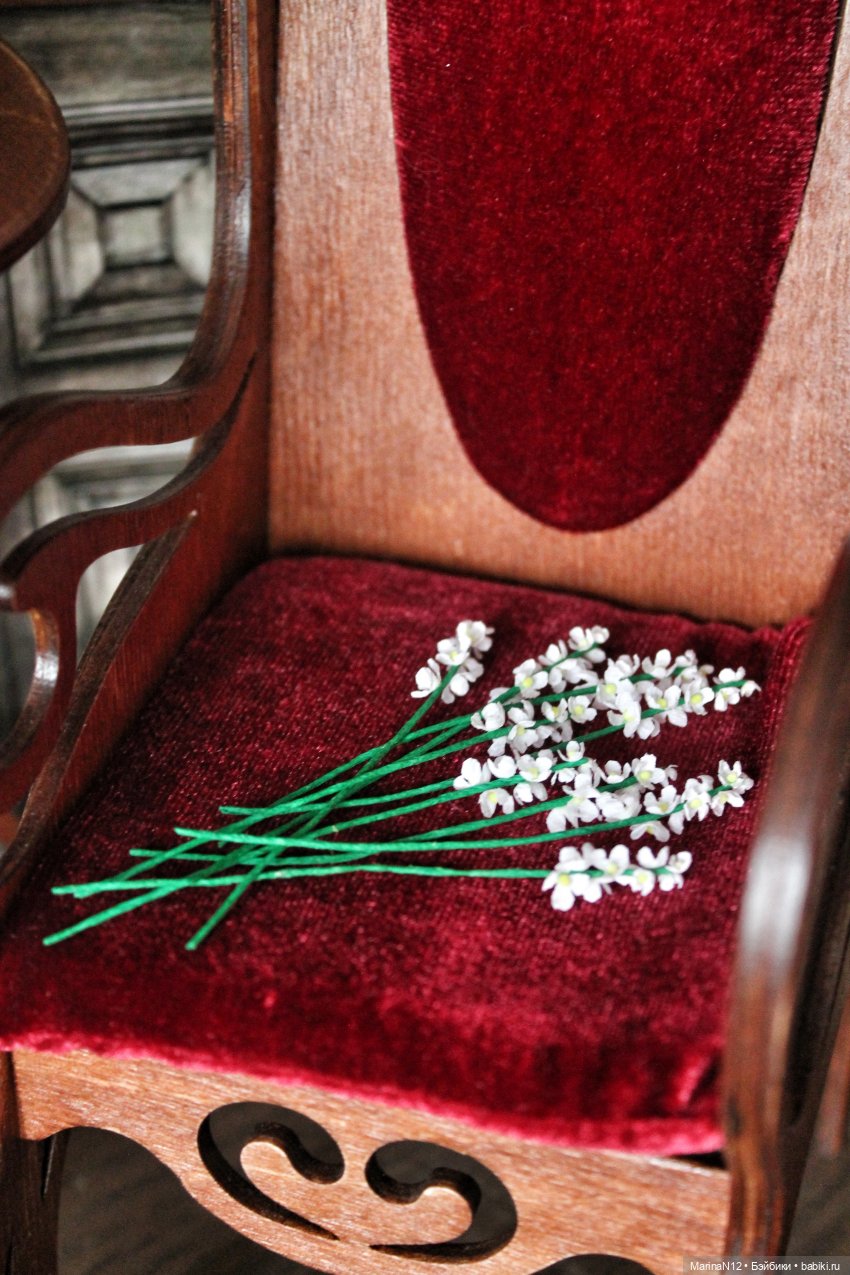 Новости — Куклы Integrity Toys (Интегрити): Poppy Parker (фото 10)