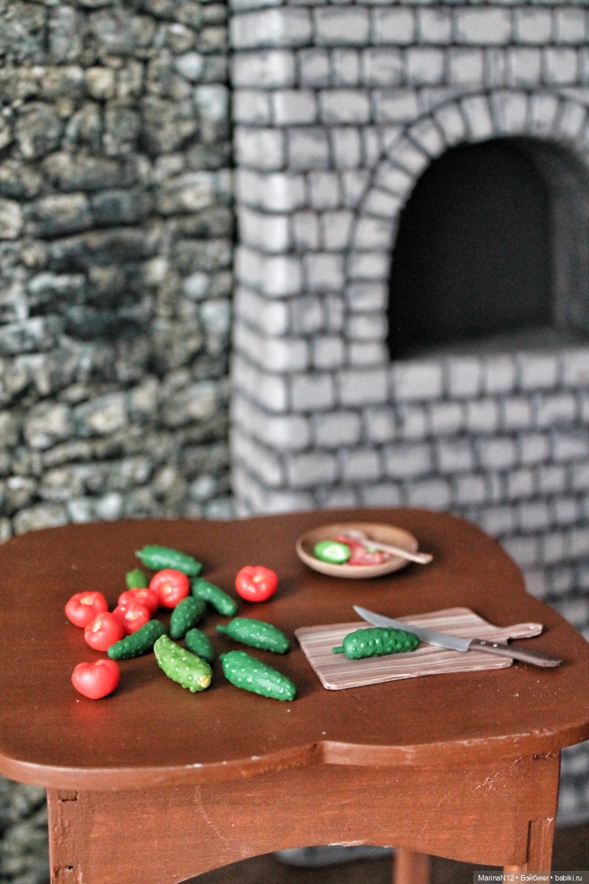 Новости — Куклы Integrity Toys (Интегрити): Poppy Parker (фото 5)