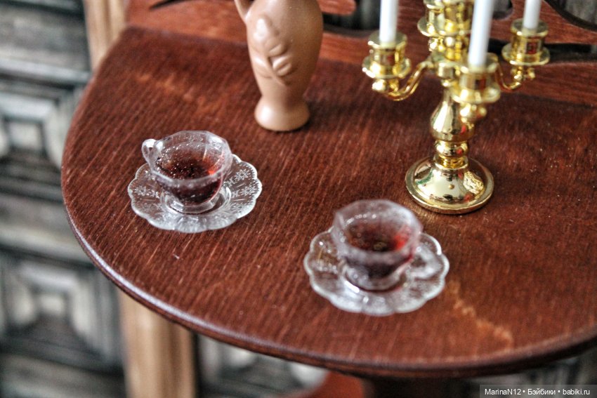 Новости — Куклы Integrity Toys (Интегрити): Poppy Parker (фото 7)