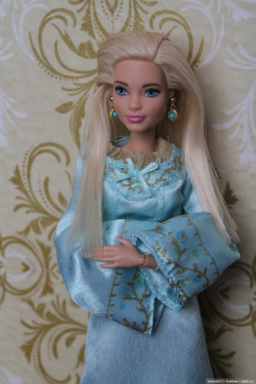 По стечению обстоятельств. Глава 5 | Бэйбики По стечению обстоятельств. Глава 5