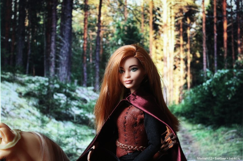 По стечению обстоятельств. Глава 6 (фото 4)