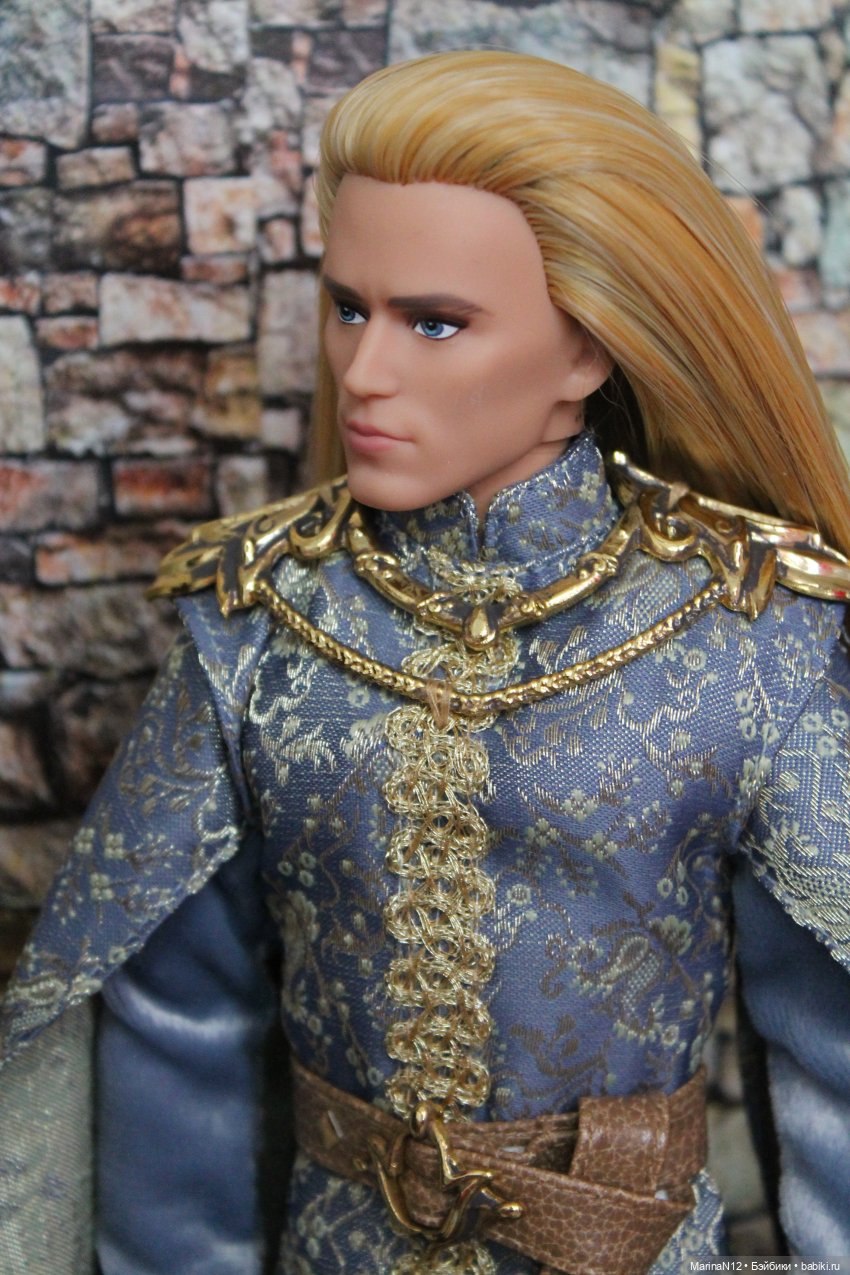 По стечению обстоятельств. Глава 6 (фото 6)