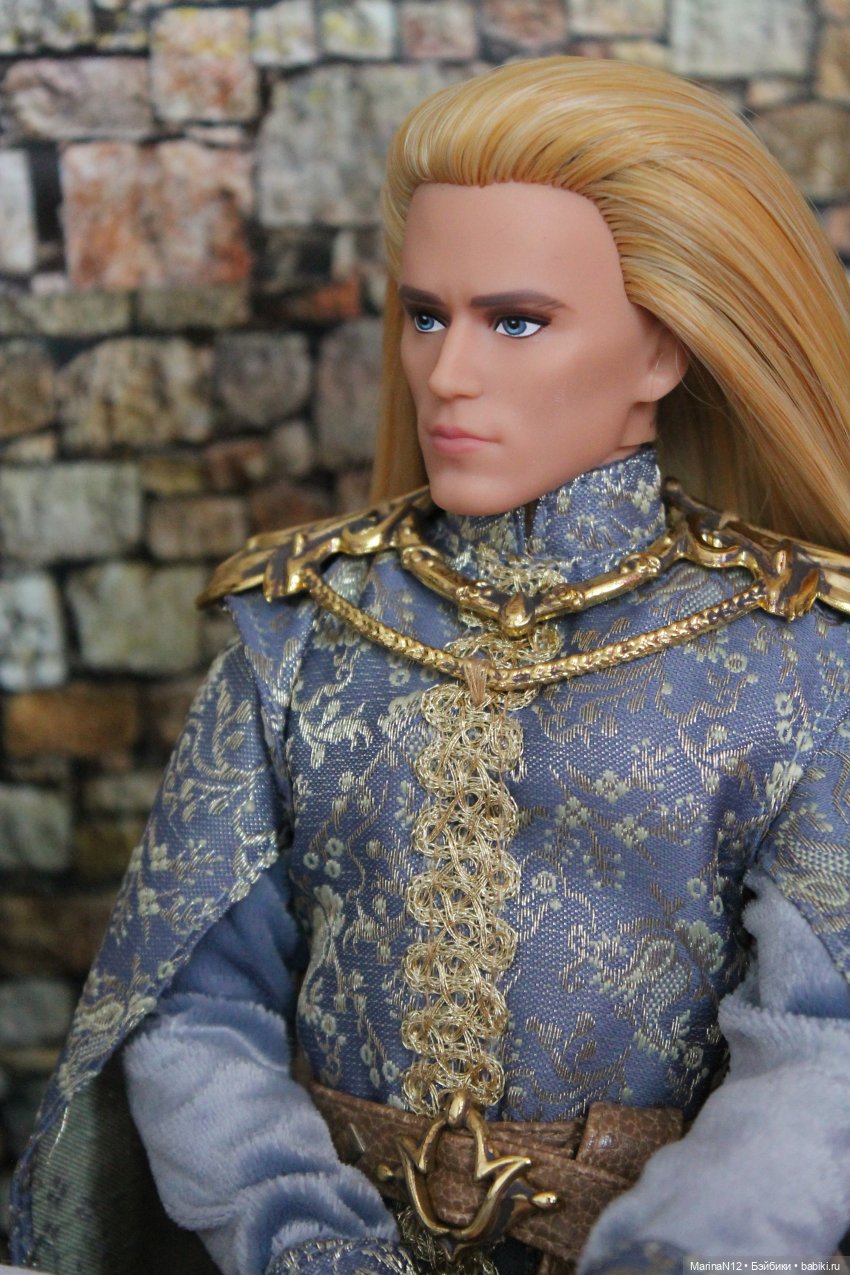 По стечению обстоятельств. Глава 6 (фото 5)