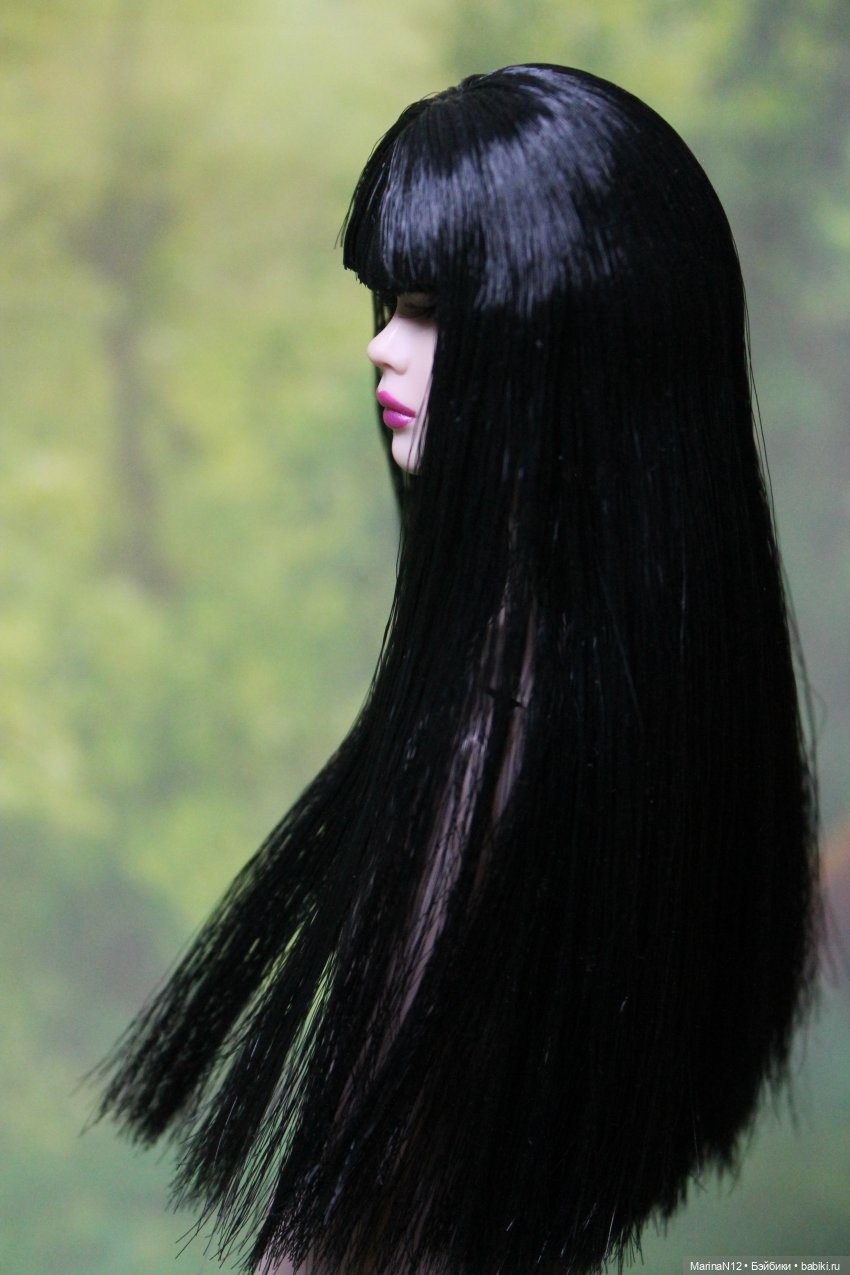 В поисках оборотня. Глава 19. Заключительная 1-й части (фото 6)