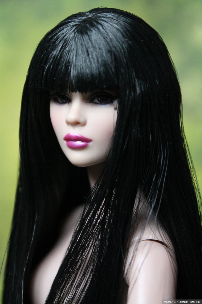 В поисках оборотня. Глава 19. Заключительная 1-й части (фото 7)