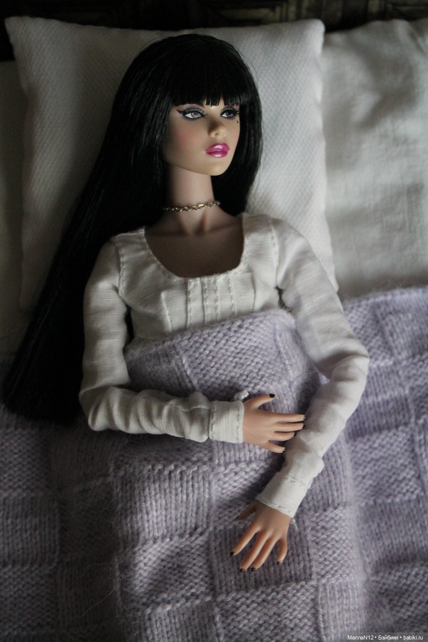 В поисках оборотня. Глава 20 (фото 4)