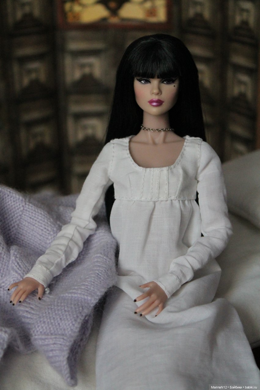 В поисках оборотня. Глава 20 (фото 5)