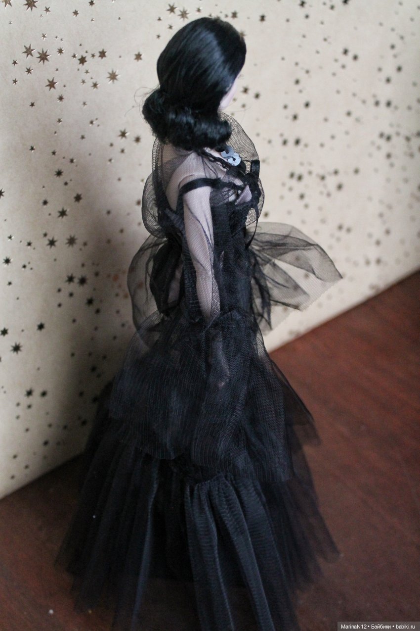 Новоприбывшие — Куклы Integrity Toys (Интегрити): Poppy Parker (фото 7)