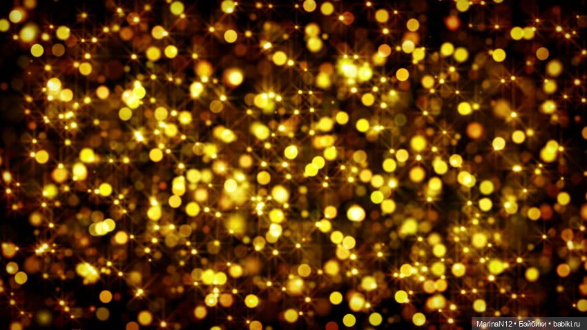 Приглашение на бал — Новый год и Рождество: праздничные фото кукол (фото 3)