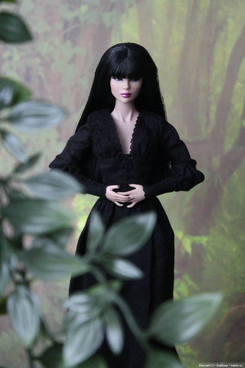 В поисках оборотня. Глава 22 (фото 4)