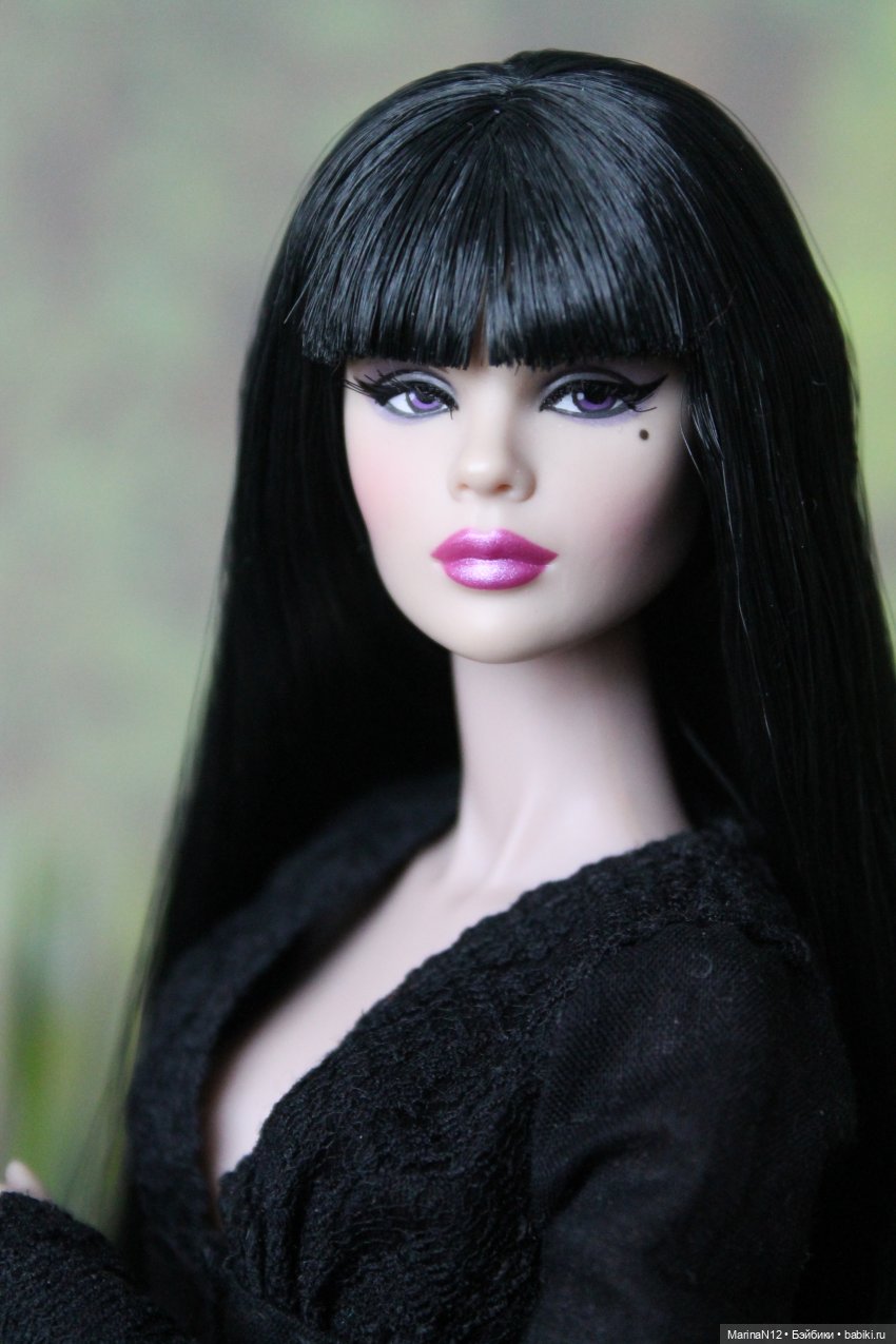 В поисках оборотня. Глава 22 (фото 8)