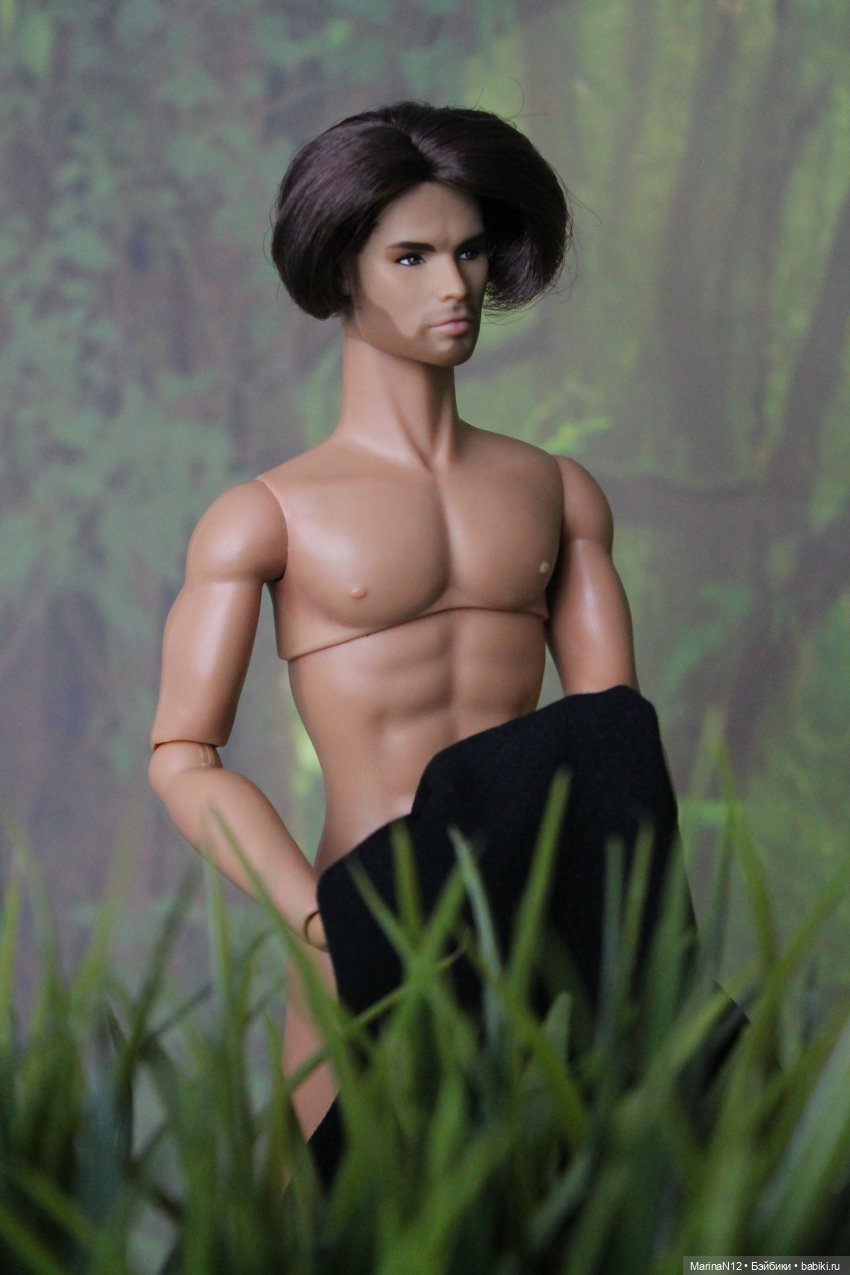 В поисках оборотня. Глава 22 (фото 3)