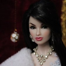 Бал. Не вошедшее