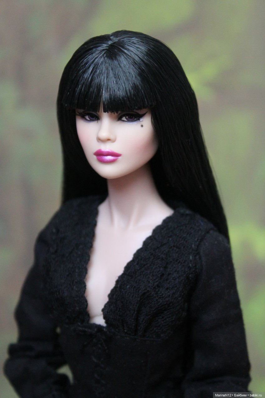 В поисках оборотня. Глава 23 (фото 4)