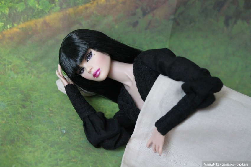 В поисках оборотня. Глава 23 (фото 9)