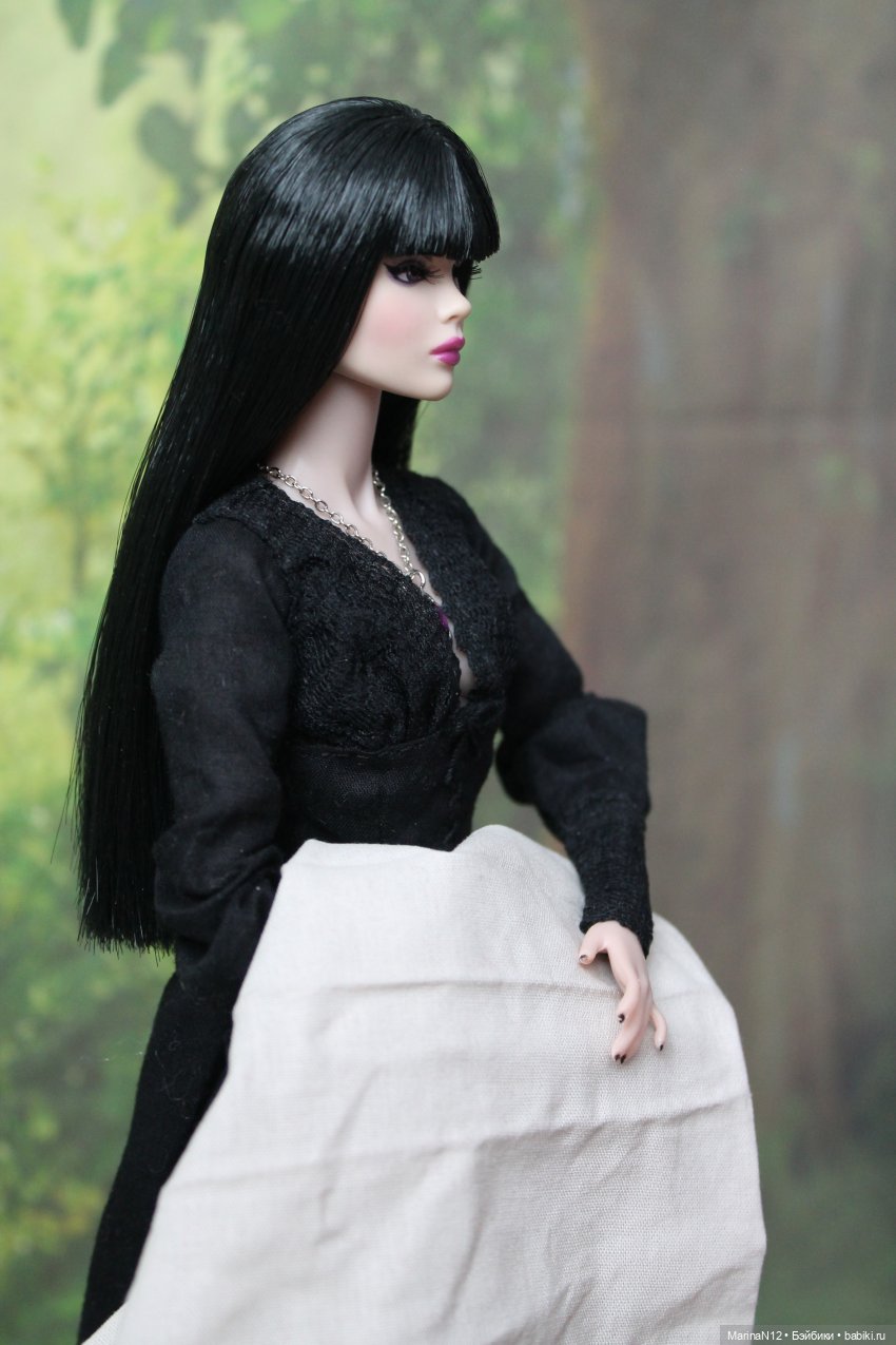 В поисках оборотня. Глава 24 (фото 6)