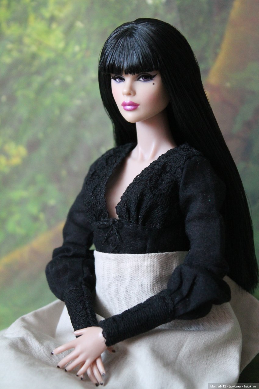 В поисках оборотня. Глава 24 (фото 2)