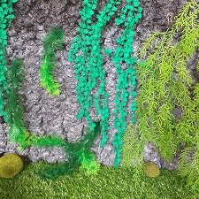 Моя коллекция. Персонажи