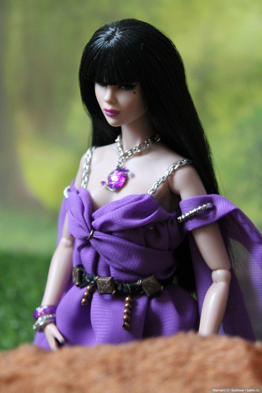 Бекстейджи. В рамках кинофестиваля DollCi Awards - 2021 (фото 10)