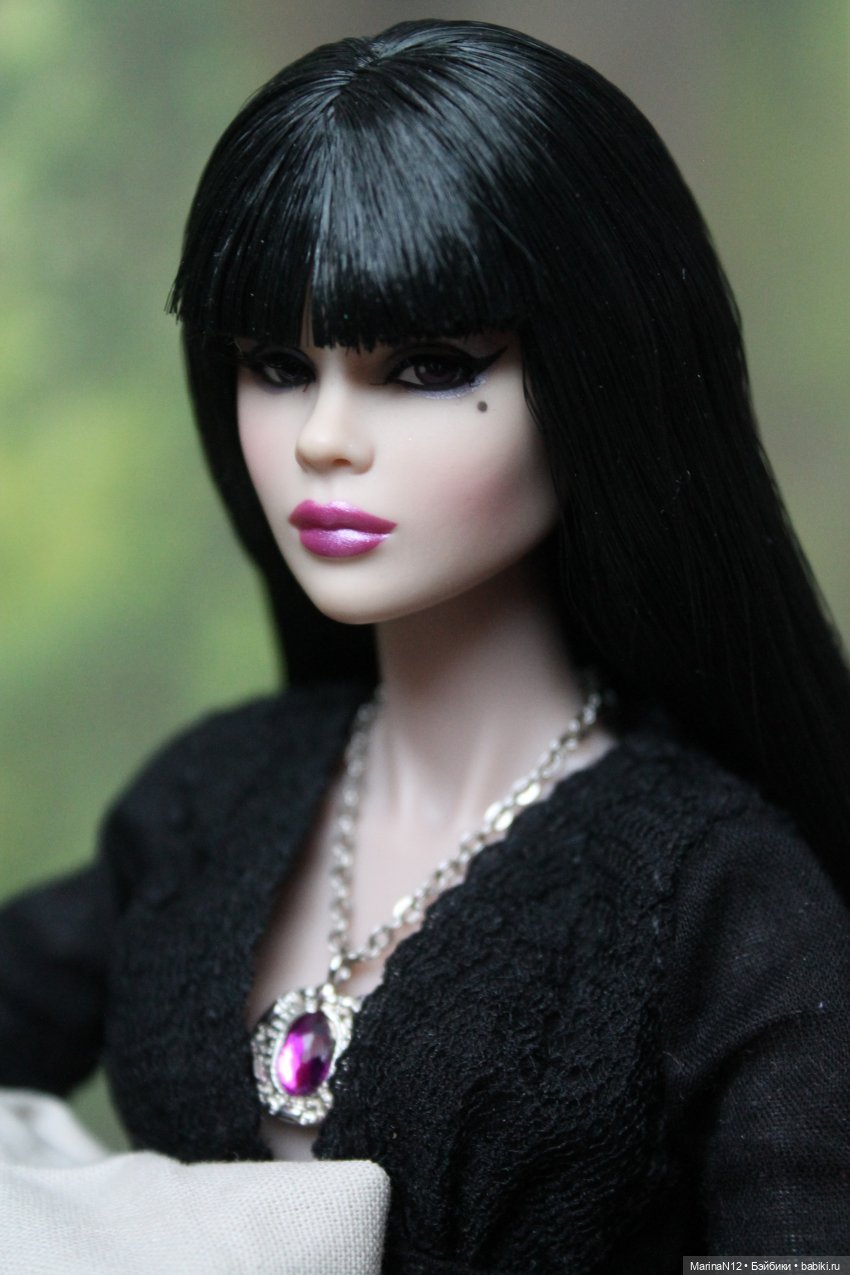 В поисках оборотня. Глава 25 (фото 3)