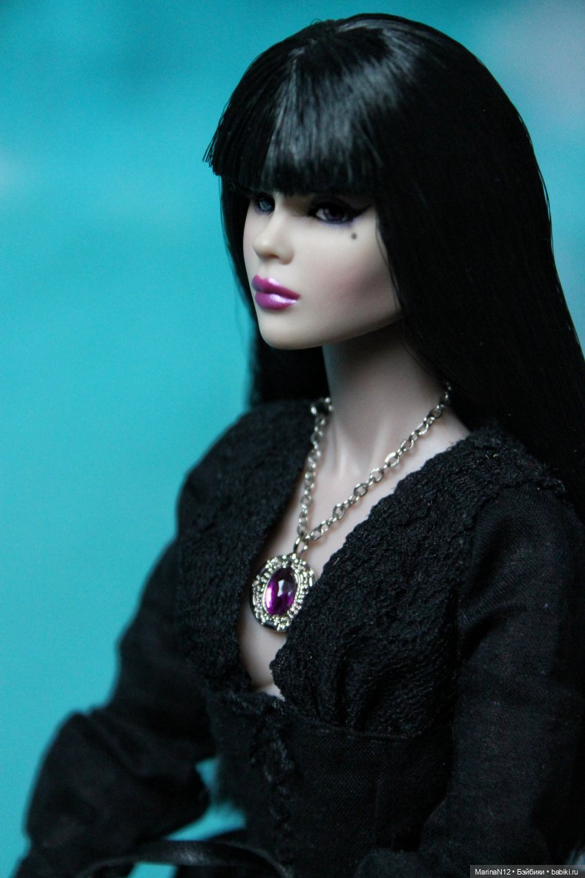 В поисках оборотня. Глава 26 (фото 4)