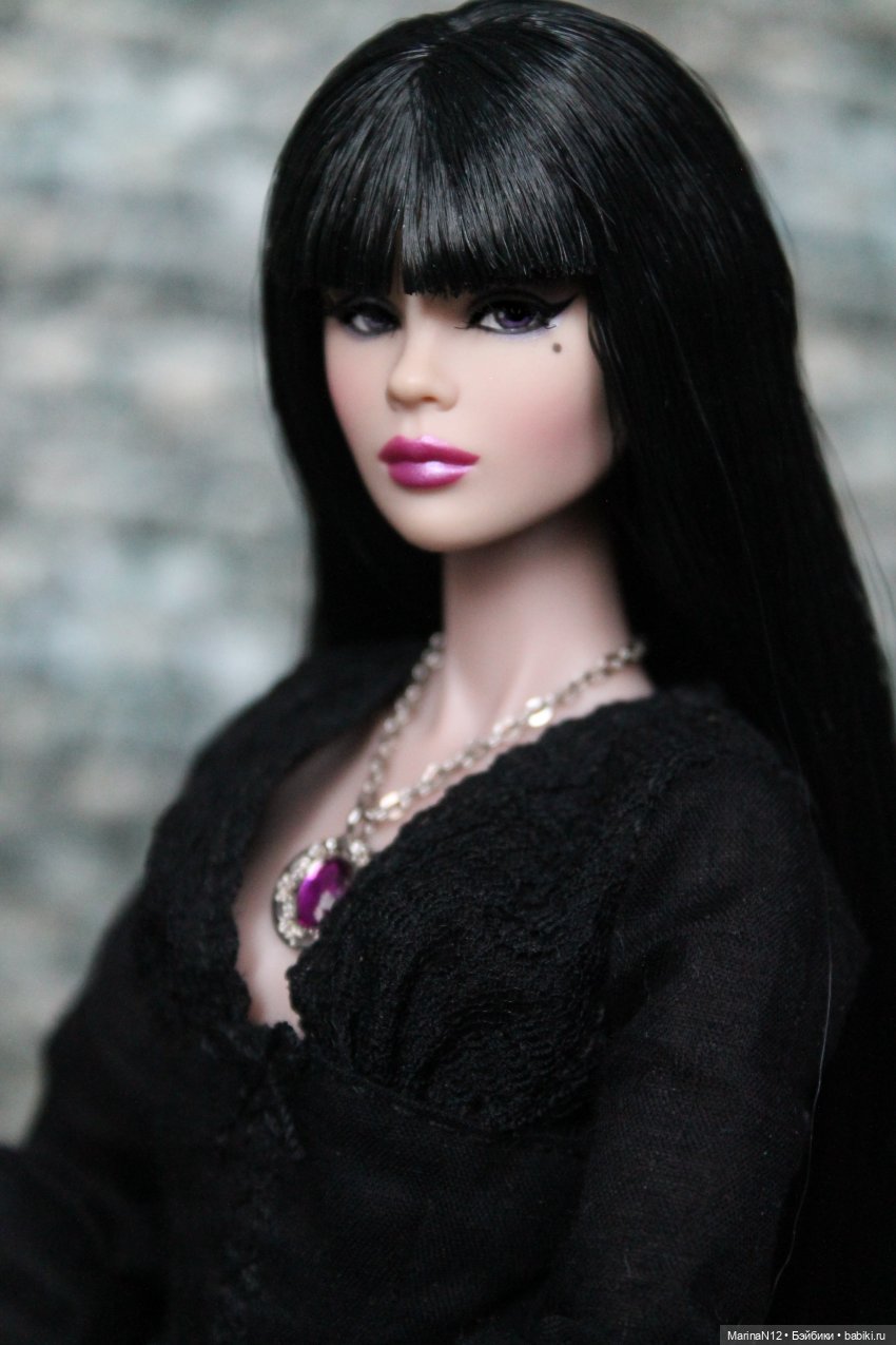 В поисках оборотня. Глава 26 (фото 9)