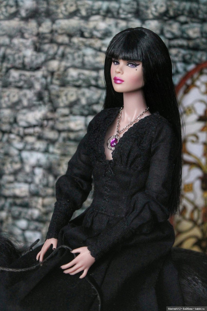 В поисках оборотня. Глава 26 (фото 7)