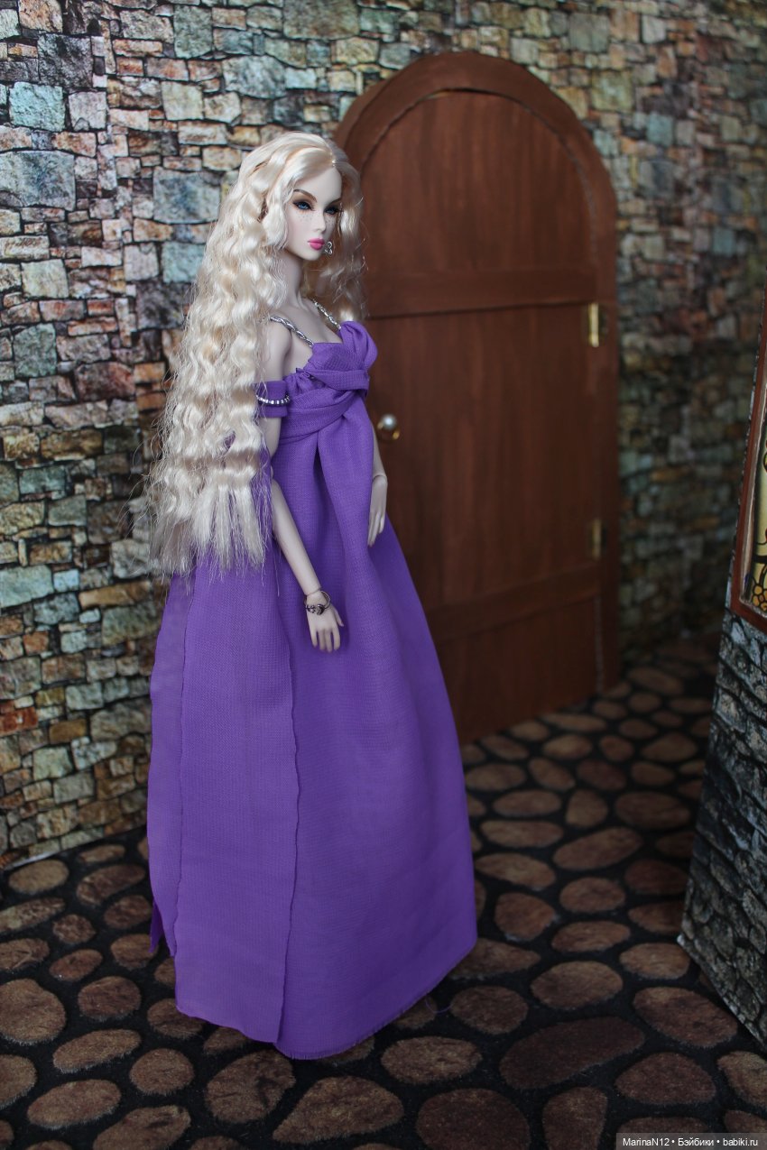 Пространство и огонь в кадре. Эксперименты (фото 7)