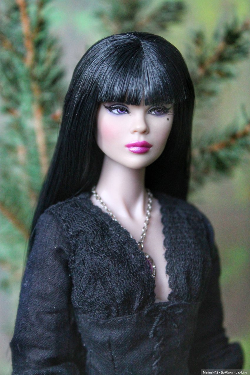 В поисках оборотня. Глава 28 (фото 7)