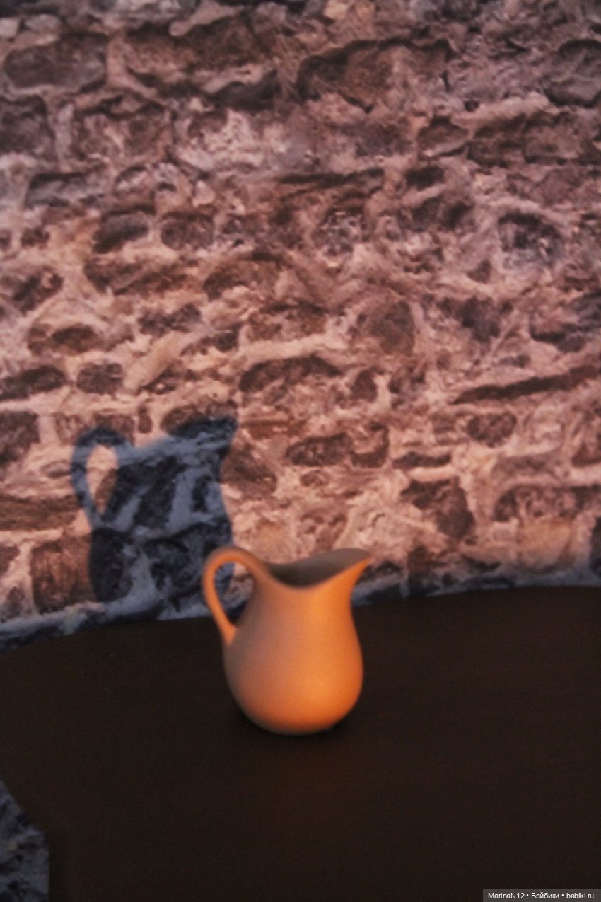 Пространство и огонь в кадре. Эксперименты