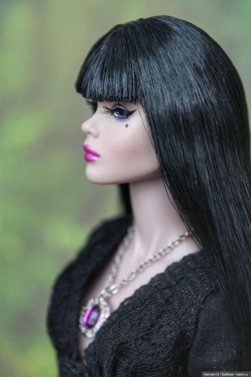 В поисках оборотня. Глава 29 (фото 2)