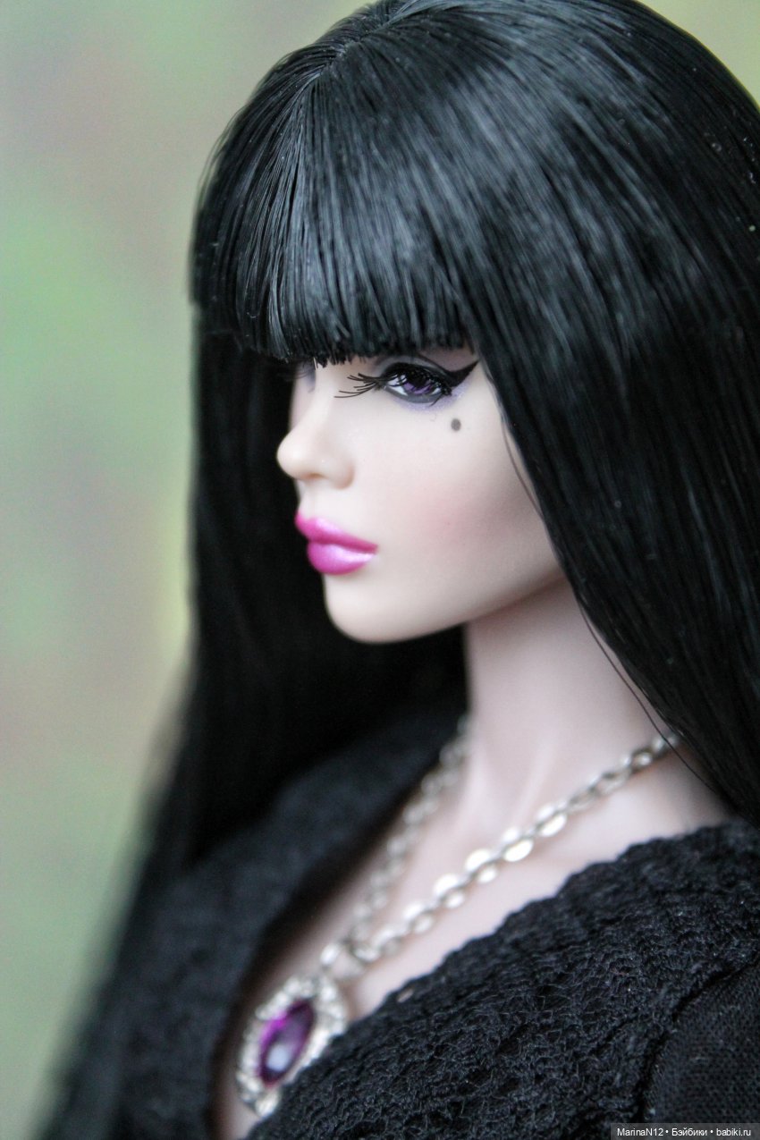 В поисках оборотня. Глава 29 (фото 6)