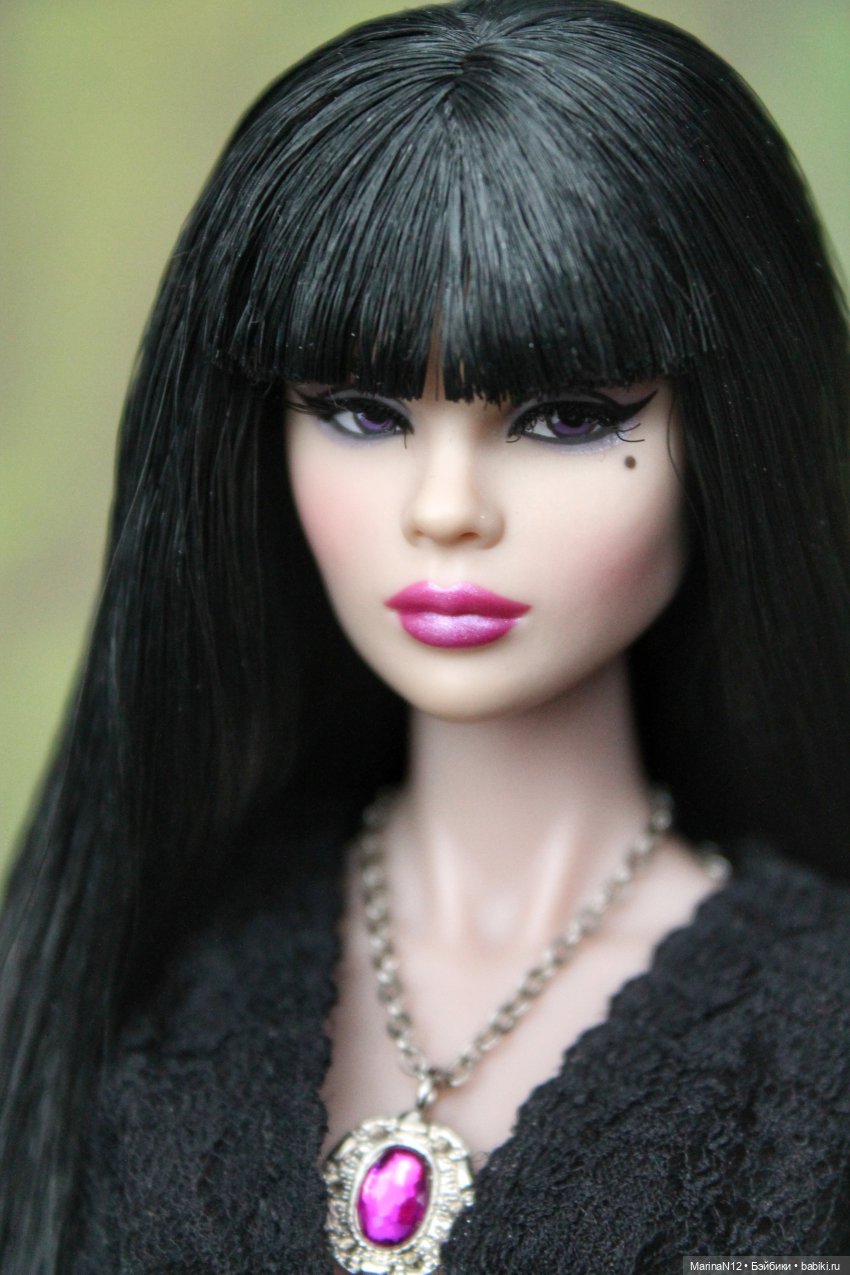 В поисках оборотня. Глава 29 (фото 3)