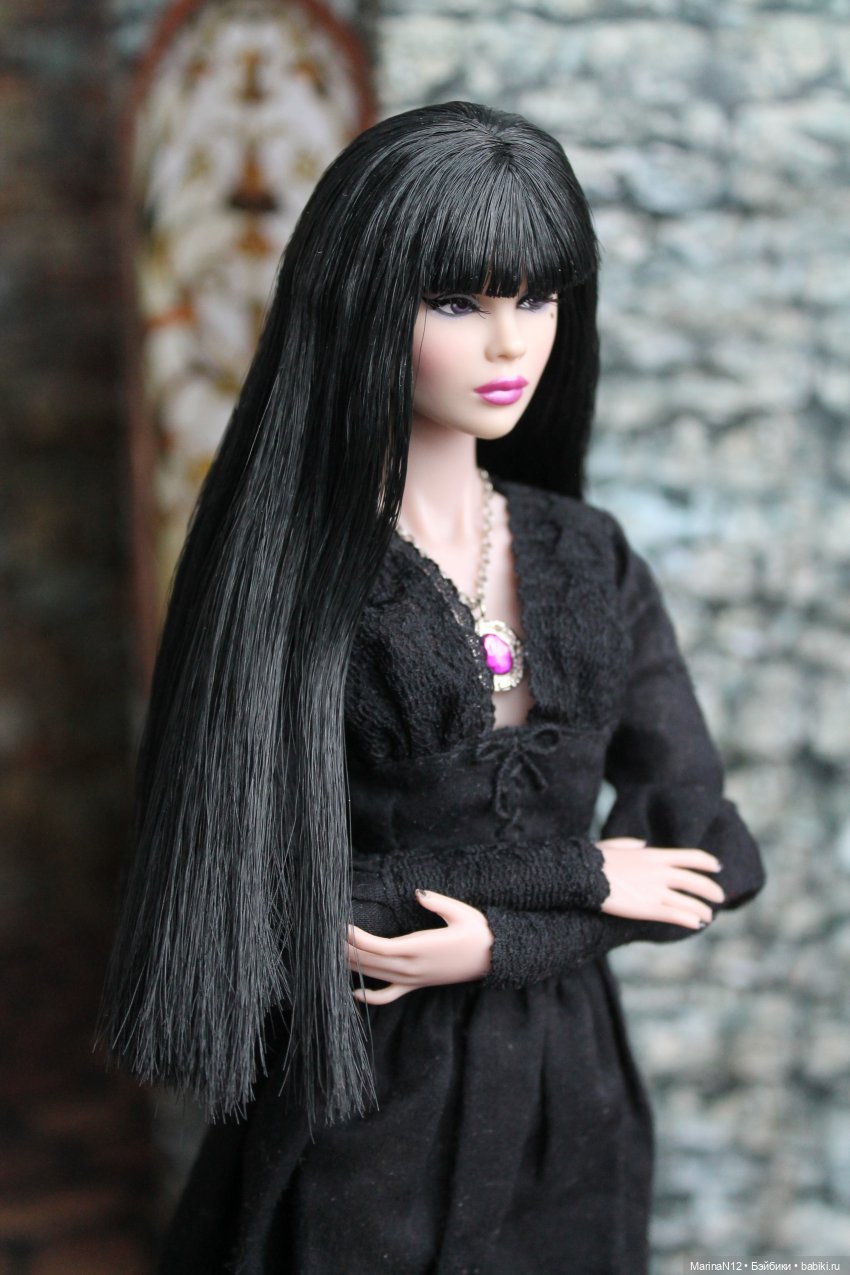 В поисках оборотня. Глава 29 (фото 9)