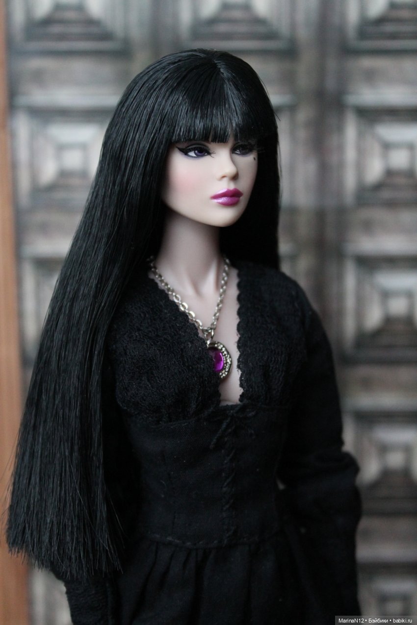 В поисках оборотня. Глава 30 (фото 3)