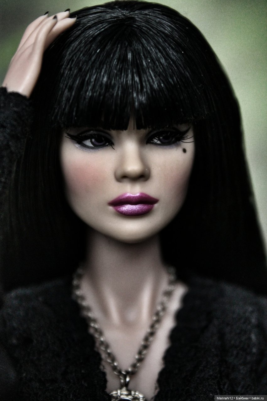 В поисках оборотня. Глава 30 (фото 7)