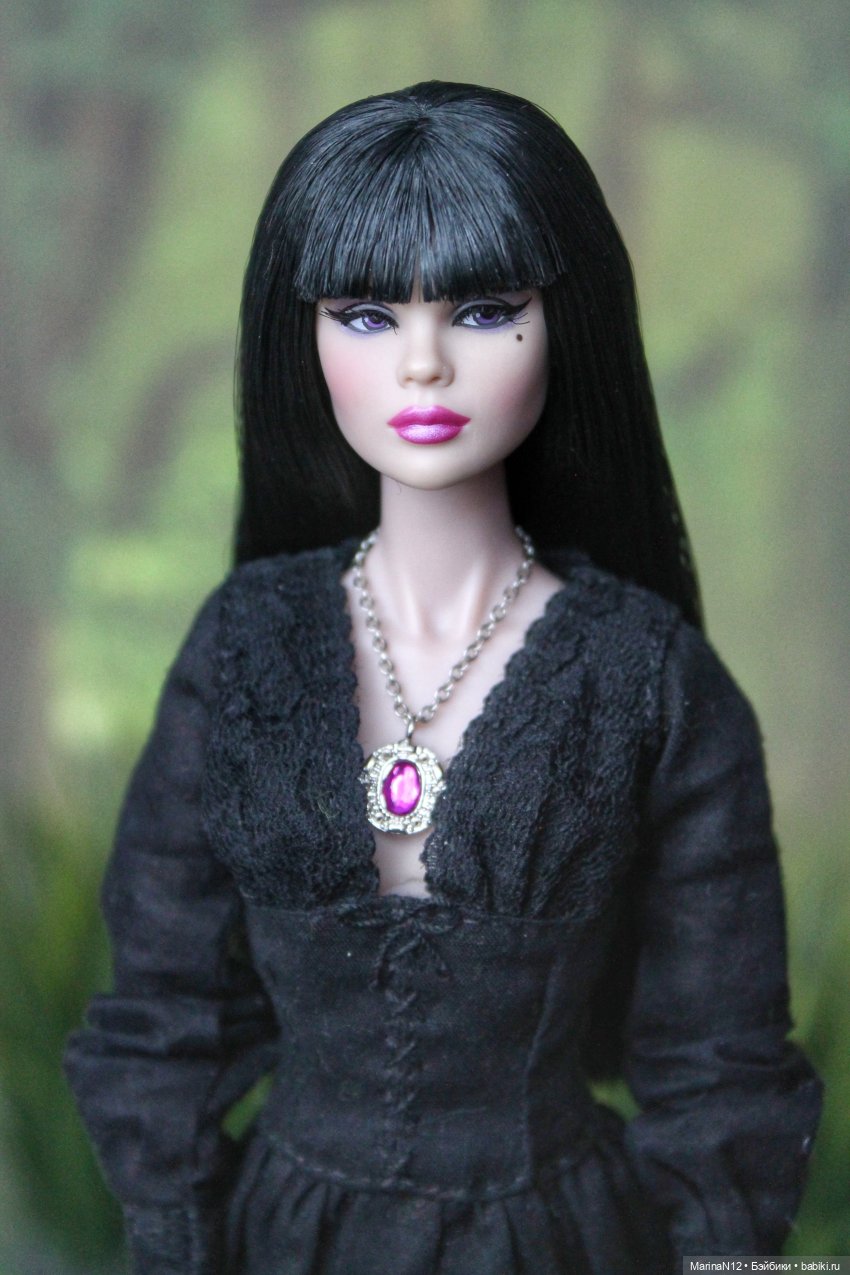 В поисках оборотня. Глава 30 (фото 6)