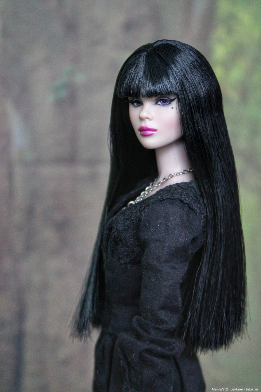 В поисках оборотня. Глава 30 (фото 5)