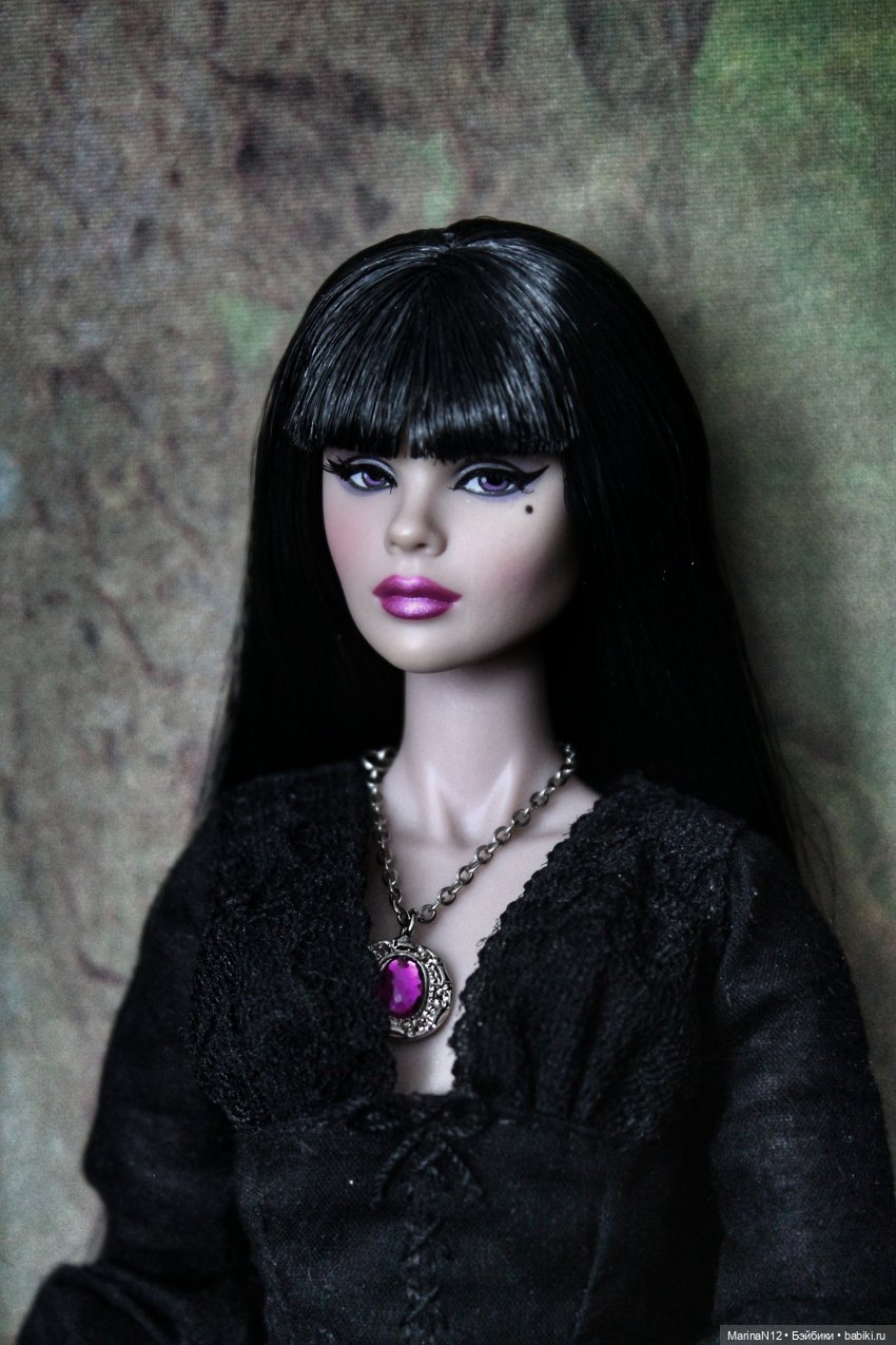 В поисках оборотня. Глава 30 (фото 10)