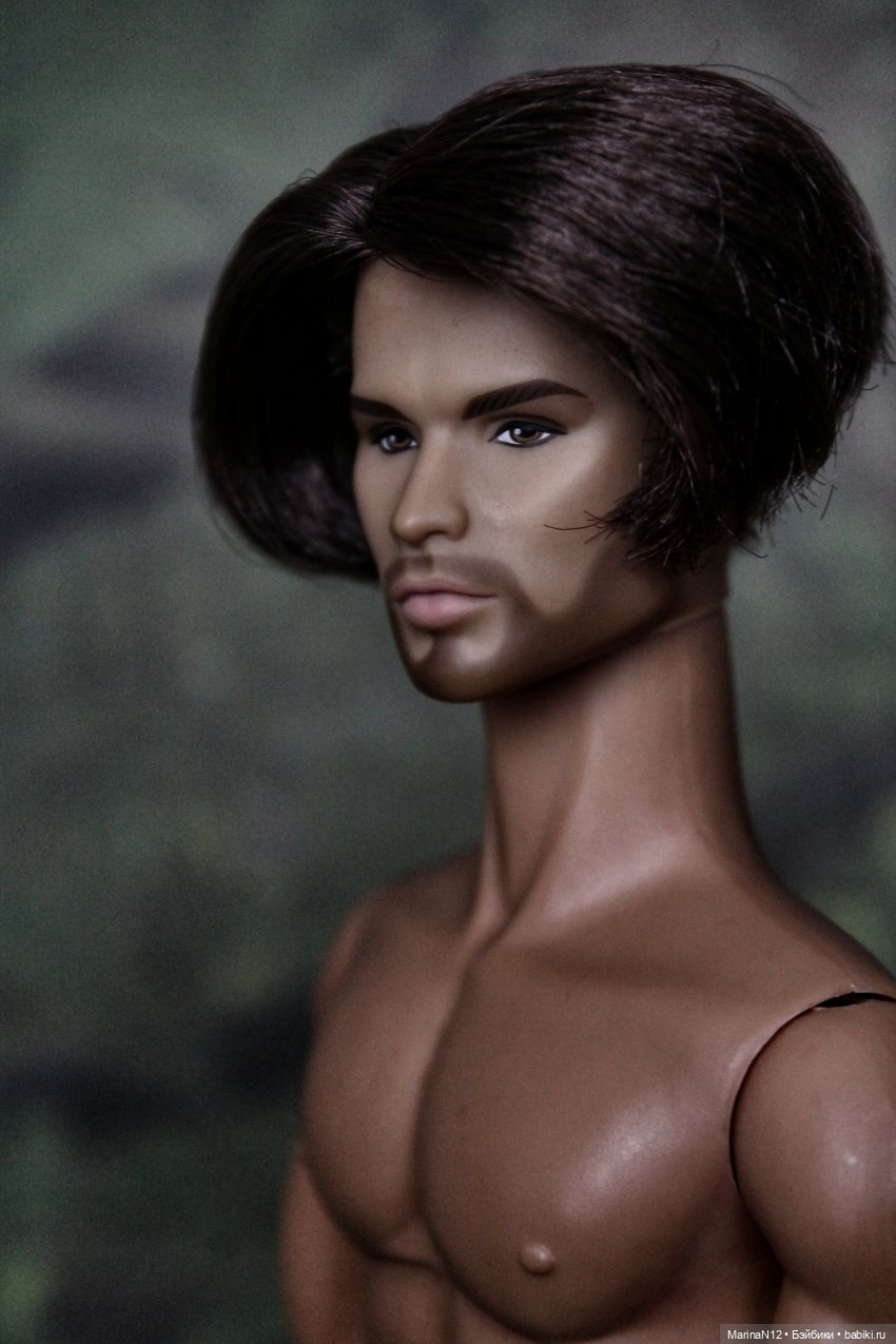 В поисках оборотня. Глава 30 (фото 8)