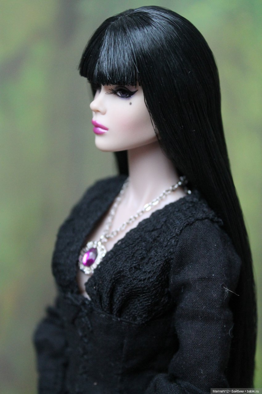 В поисках оборотня. Глава 31 (фото 6)